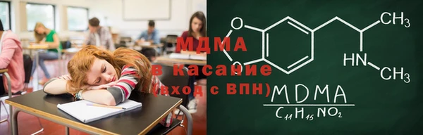 mix Балахна